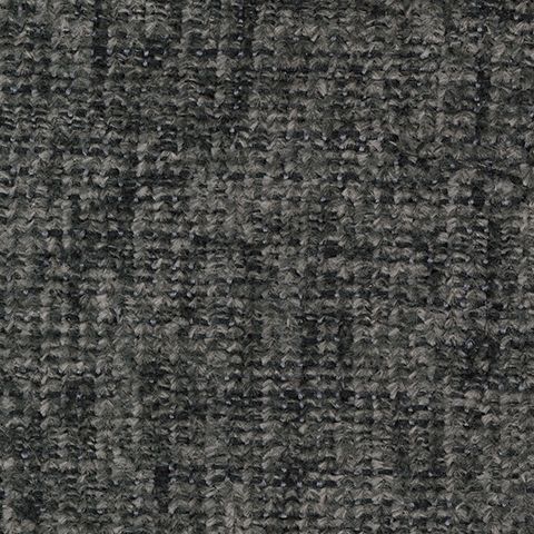 Locklin – Carbon – Sofa 9590438
