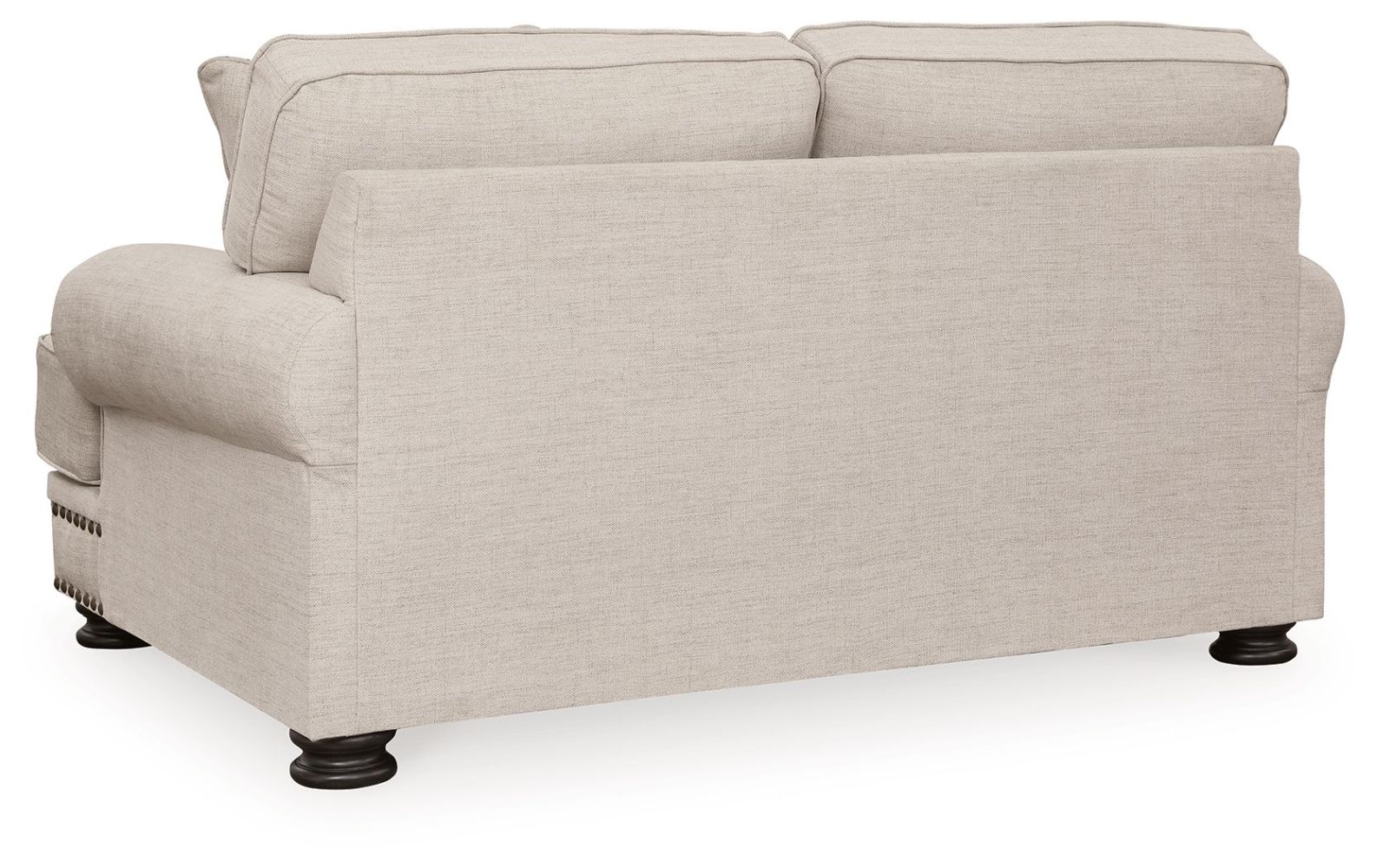 Merrimore – Linen – 2 Pc. – Sofa, Loveseat 65504/38/35