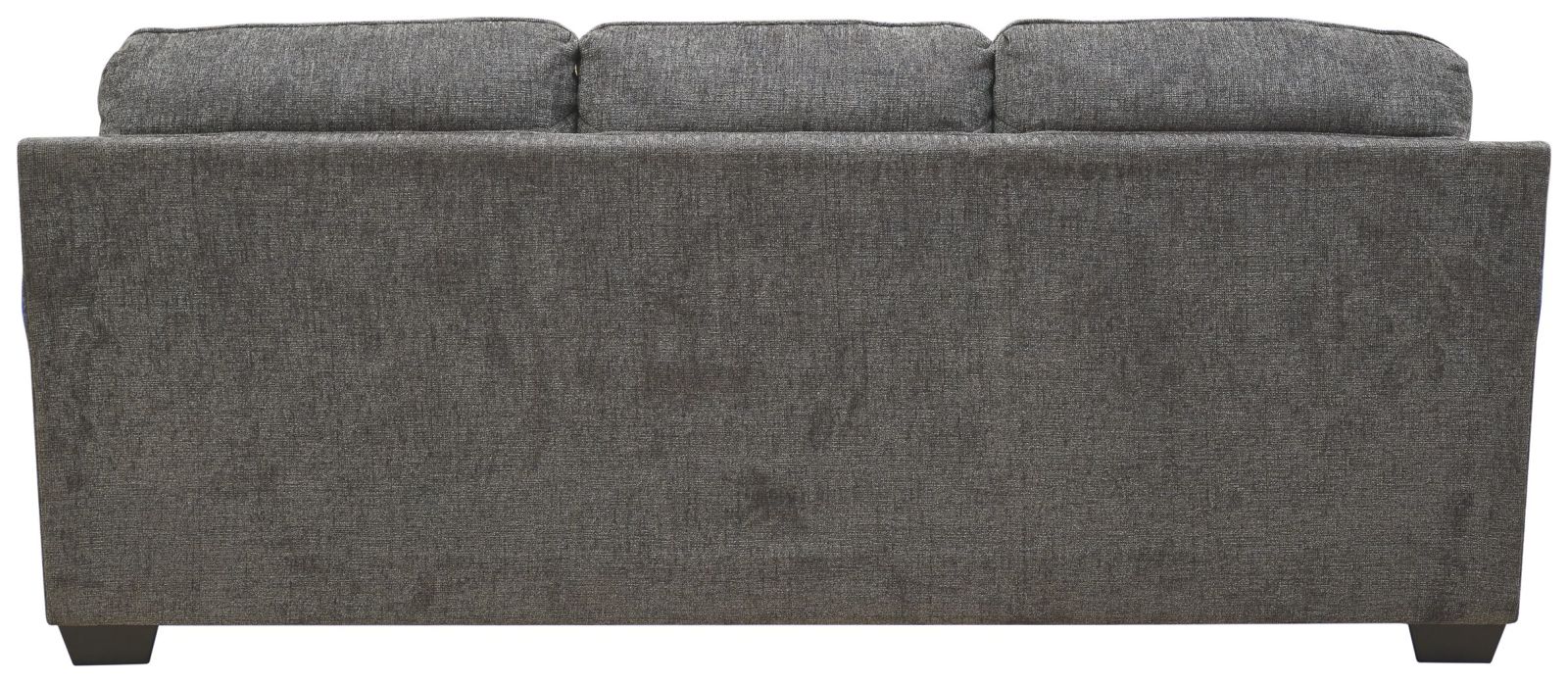 Locklin – Carbon – Sofa 9590438