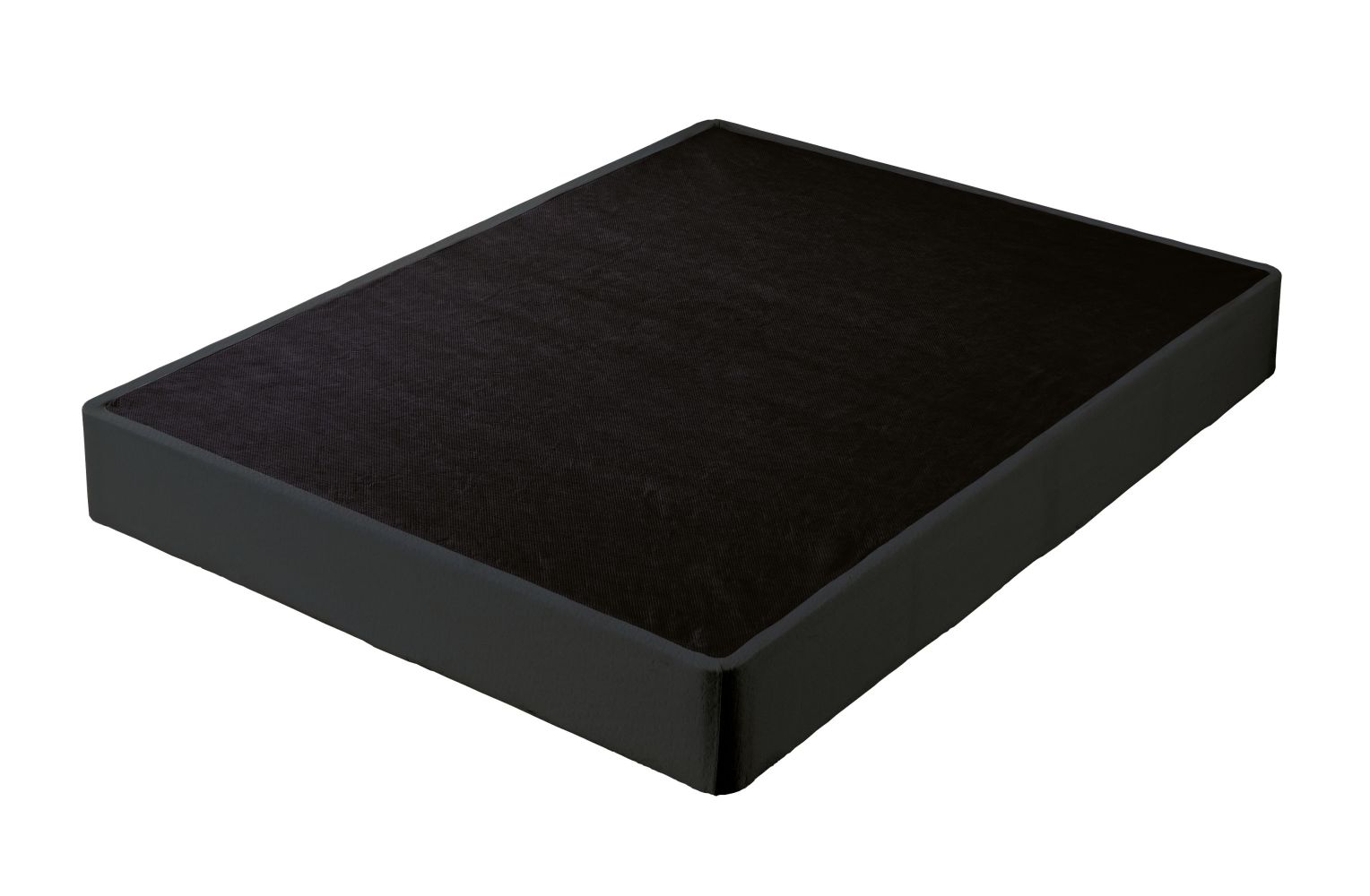 Millennium – White – 2 Pc. – Cushion Firm Gel Hybrid King Mattress, Foundation M50741/M98X42