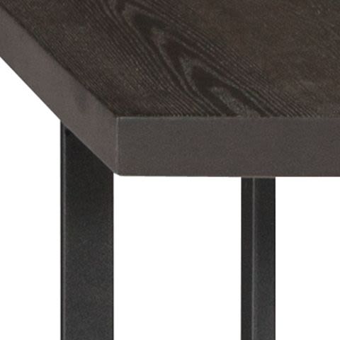 Airdon – Bronze Finish – Occasional Table Set (Set of 3) T194-13