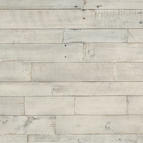 Shawnalore – Whitewash – Rectangular Cocktail Table T782-1