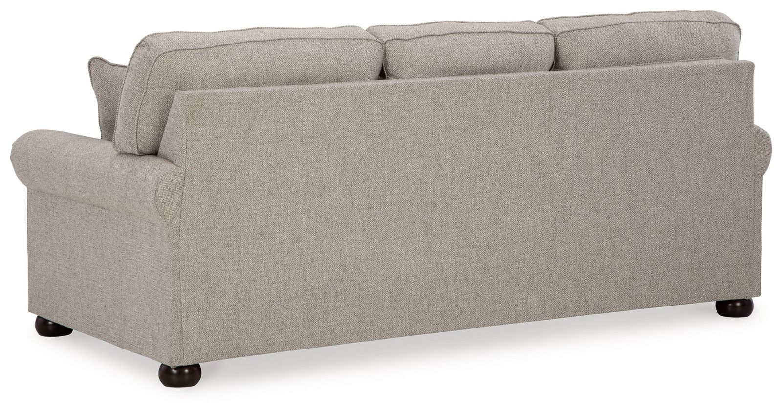 Gaelon – Dune – 4 Pc. – Sofa, Loveseat, Chair, Ottoman 37307/38/35/20/14