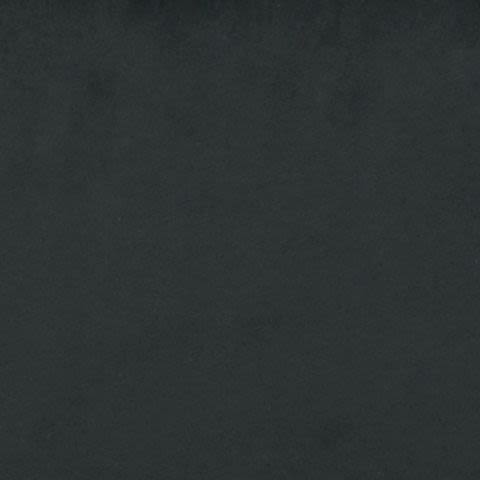 Gleston – Onyx – Loveseat 1220635