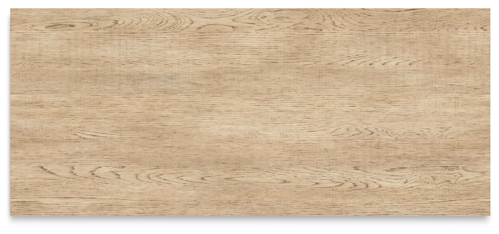 Elmferd – Light Brown – Bookcase H302-17