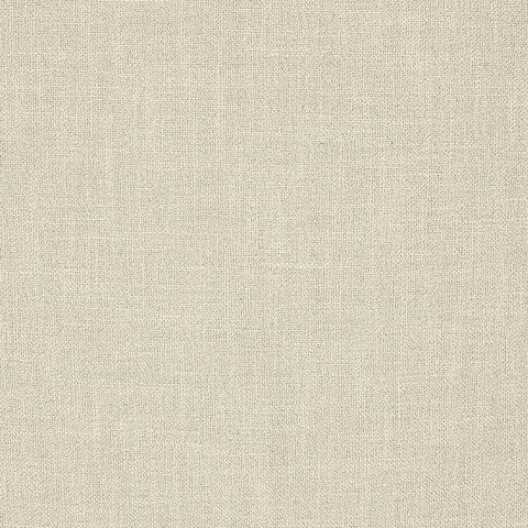 Bradney - Beige - Swivel Accent Chair A3000325 | Derailed Commodity ...