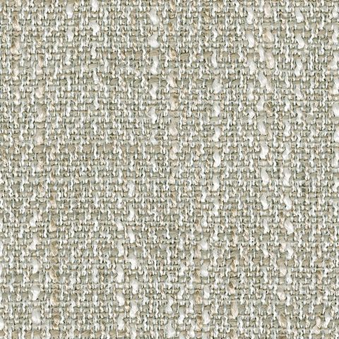 Asanti – Fog – 4 Pc. – Sofa, Loveseat, Chair And A Half, Ottoman 13201/38/35/23/14