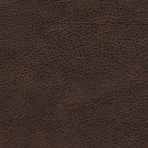 Wurstrow – Umber – Pwr Rec Sofa With Adj Headrest U5460315