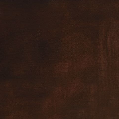 Haddigan – Dark Brown – Dining Uph Side Chair (Set of 2) D596-01