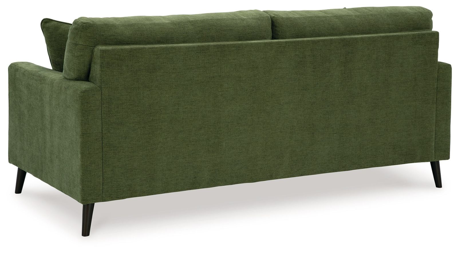 Bixler – Olive – 2 Pc. – Sofa, Loveseat 26107/38/35