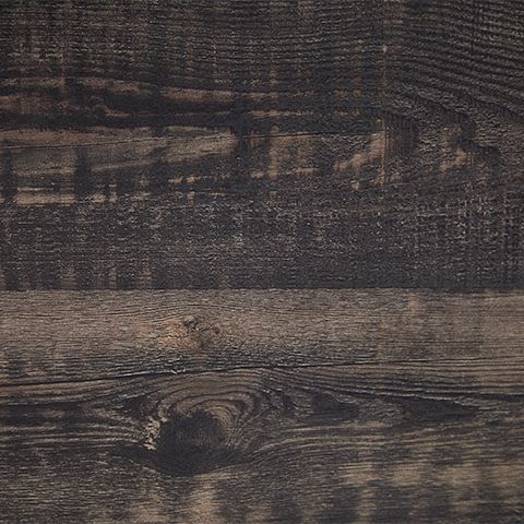 Jandoree – Brown / Black – Occasional Table Set (Set of 3) T108-13