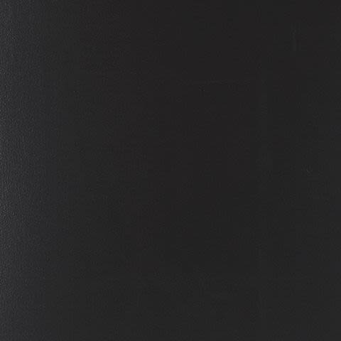 Maribel – Black – One Drawer Night Stand B138-91