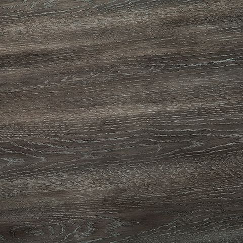 Nelling – White / Brown / Beige – 6 Pc. – Dining Room Table, 4 Side Chairs D287/15T/15B/01(4)