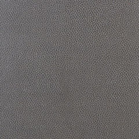 Jesolo – Dark Gray – Rocker Recliner 8670525