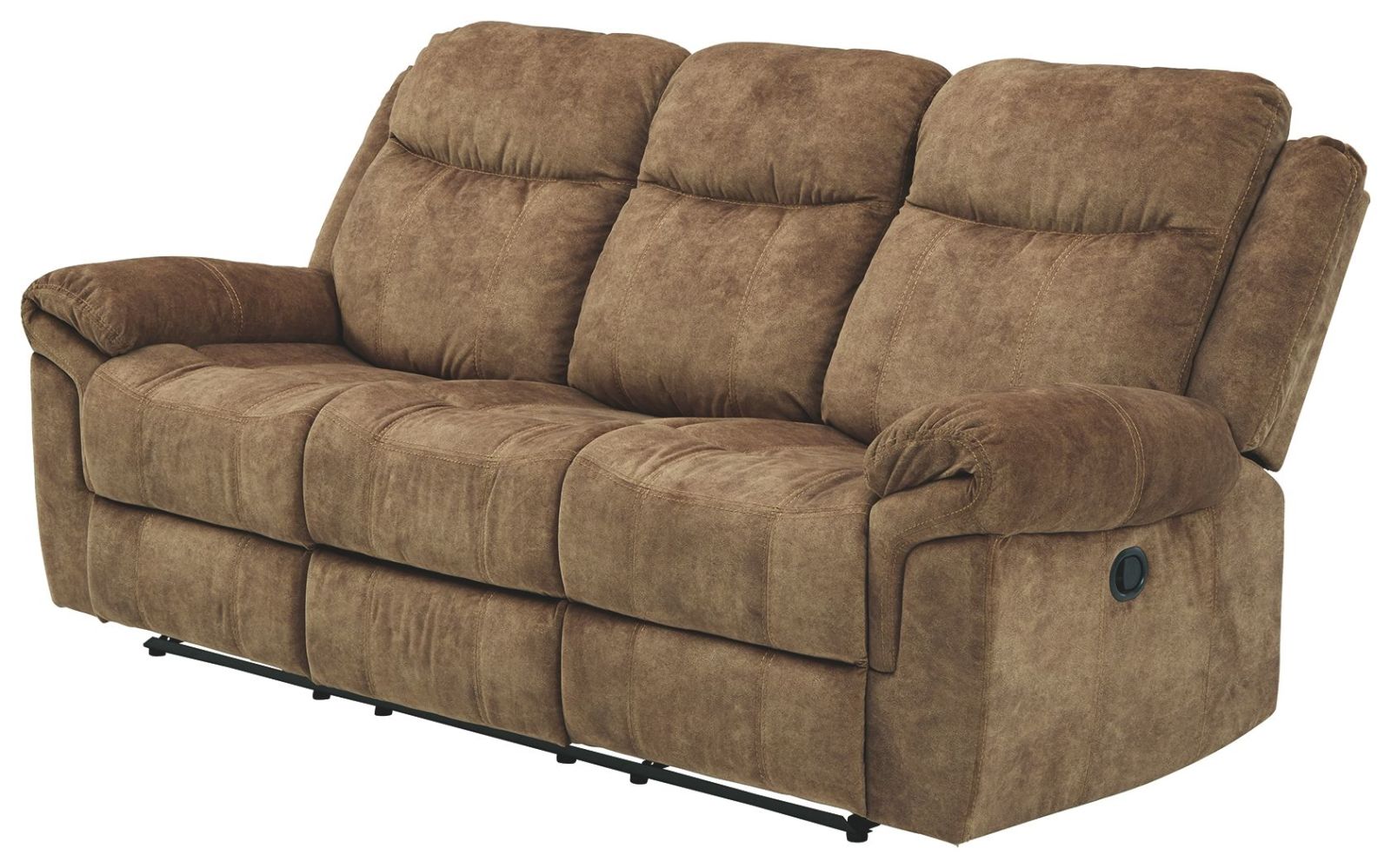 Huddle-up – Nutmeg – Rec Sofa W/Drop Down Table 8230489