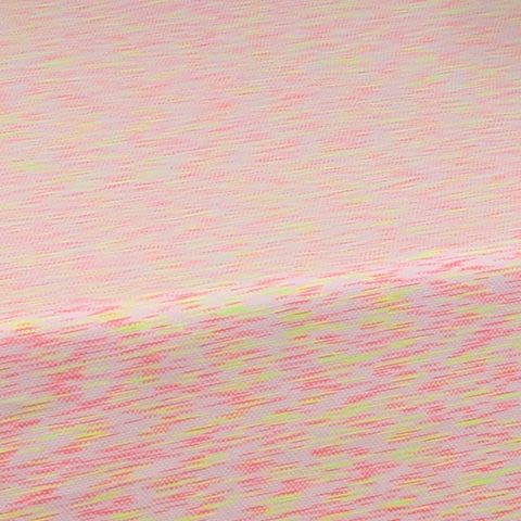 Ikidz – Pink – Full Mattress And Pillow Set of 2 M65921