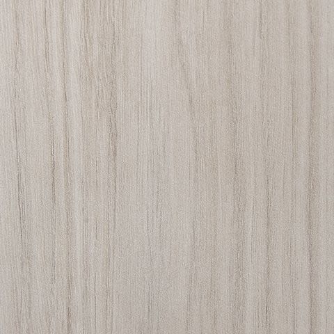 Socalle – Natural – 5 Pc. – Dresser, Queen Panel Platform Bed, 2 Nightstands EB1864/231/157/113/191(2)