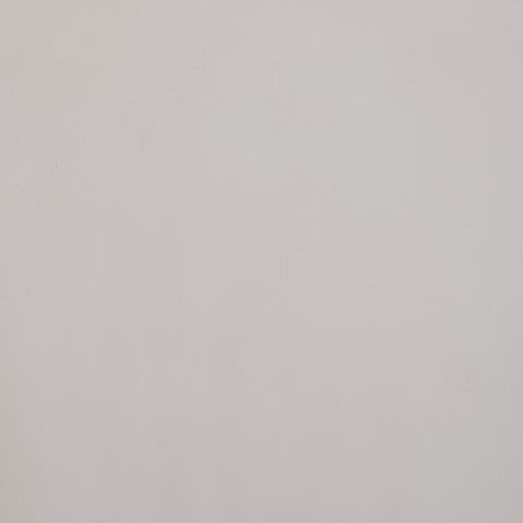 Brollyn – White / Brown / Beige – 7 Pc. – Dresser, Mirror, Chest, King Upholstered Panel Bed, 2 Nightstands B773/31/36/46/58/56/92(2)