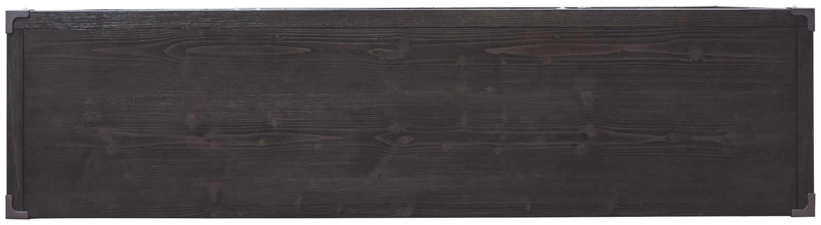 Todoe – Gray – Extra Large TV Stand W901-60