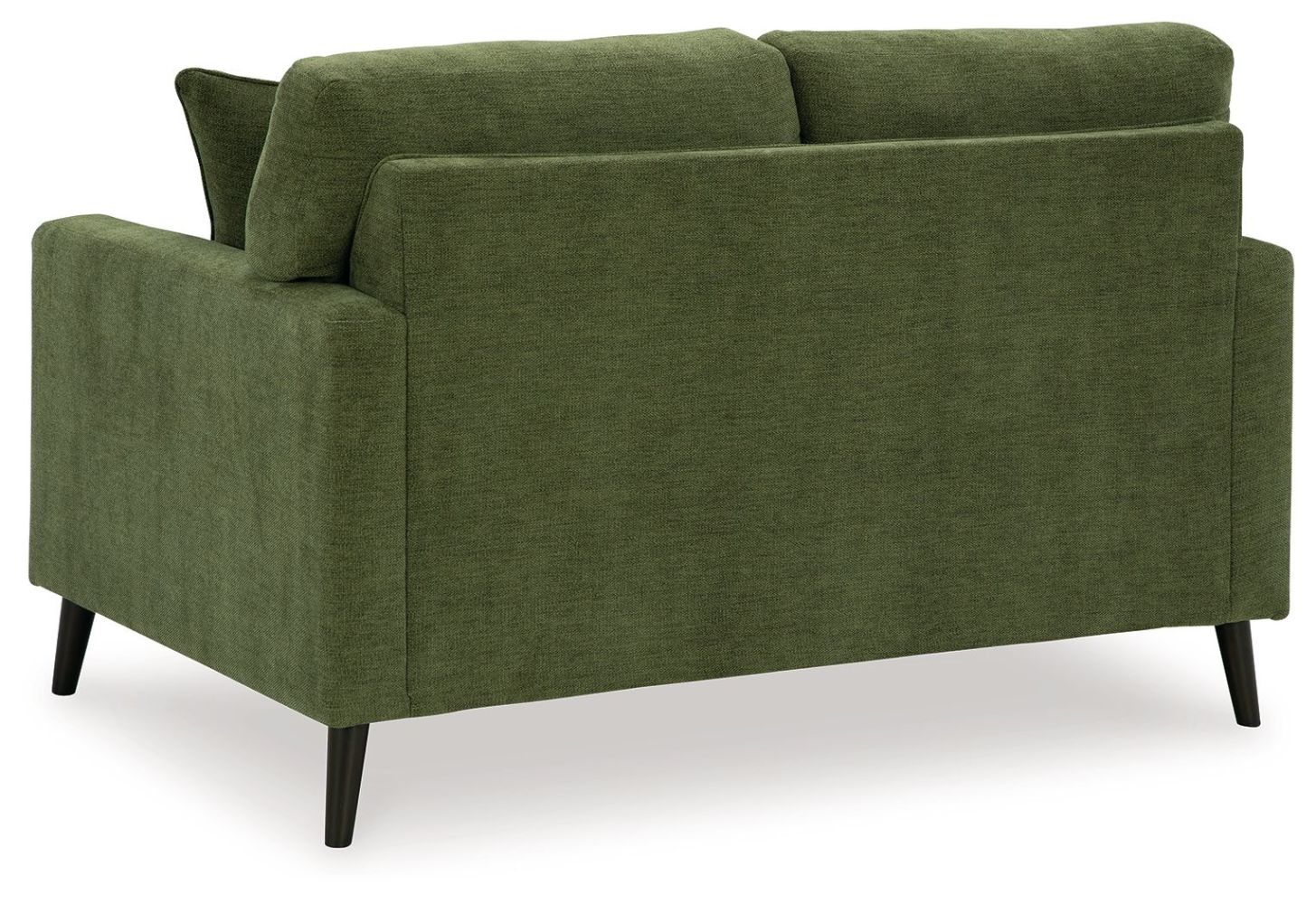 Bixler – Olive – 2 Pc. – Sofa, Loveseat 26107/38/35