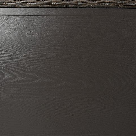 Grasson – Brown – Rectangular Cocktail Table P783-701