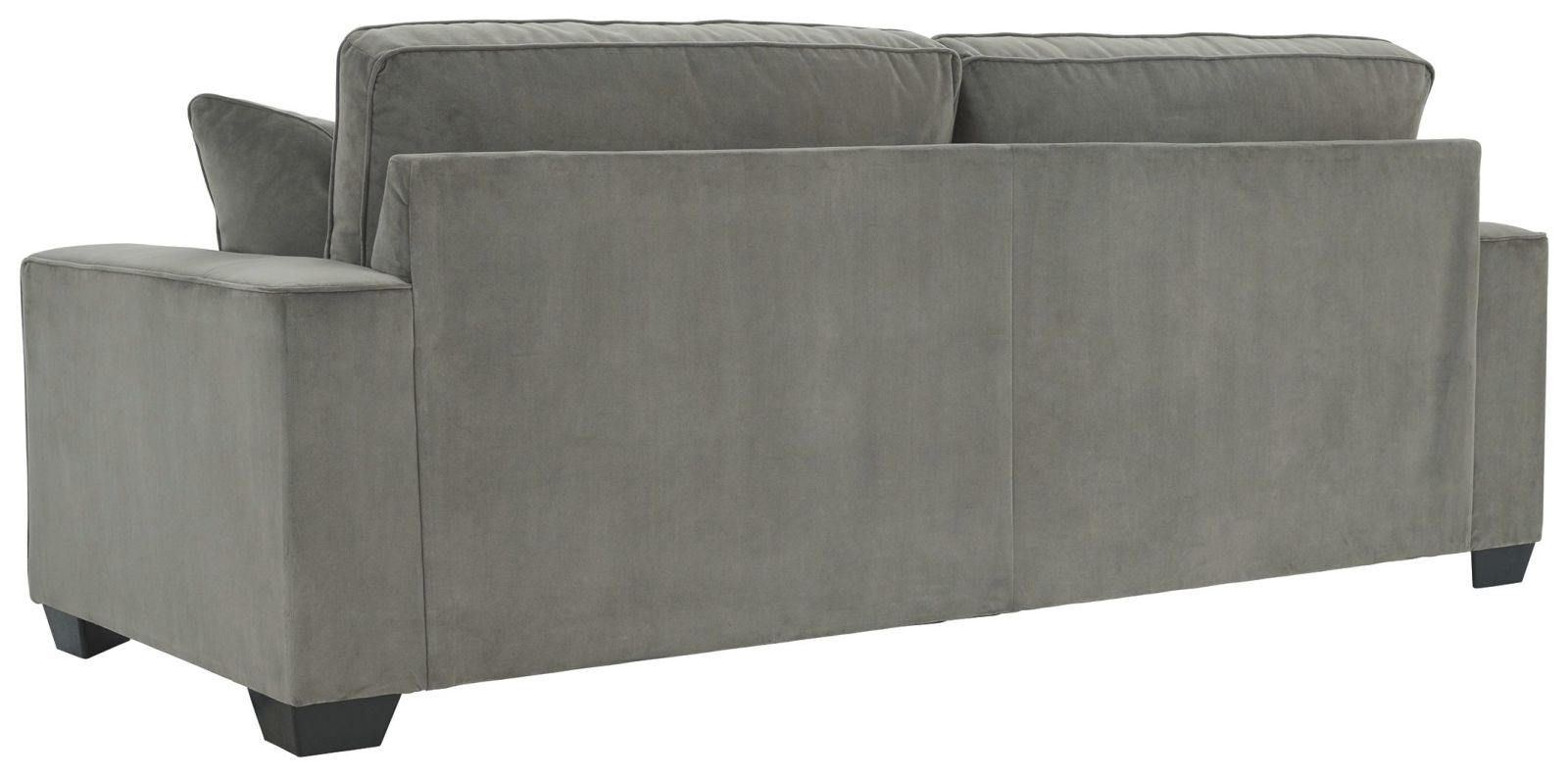 Angleton – Brown Light – Sofa 6770338