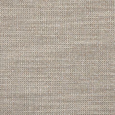 Dakmore – Brown – 5 Pc. – Dresser, Mirror, Chest, Queen Upholstered Bed B783/31/36/46/81/97