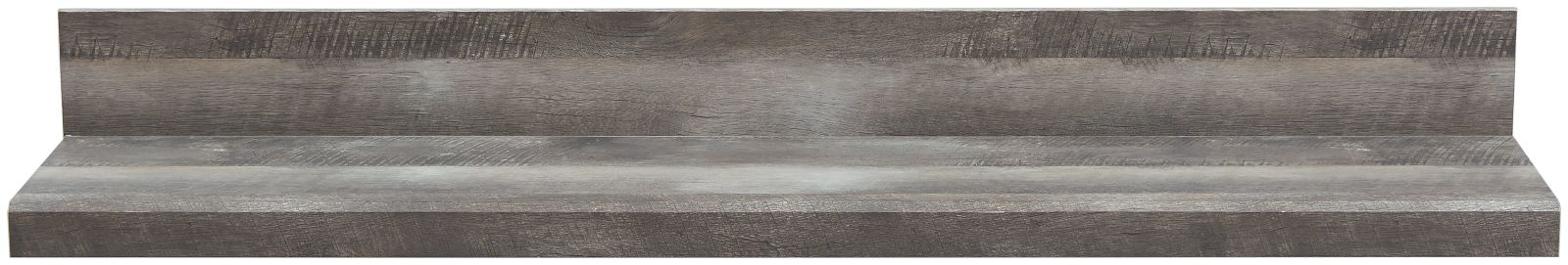 Wynnlow – Gray – Bridge 63.39��� W440-27