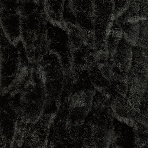 Agleno – Charcoal – Sofa 7870138