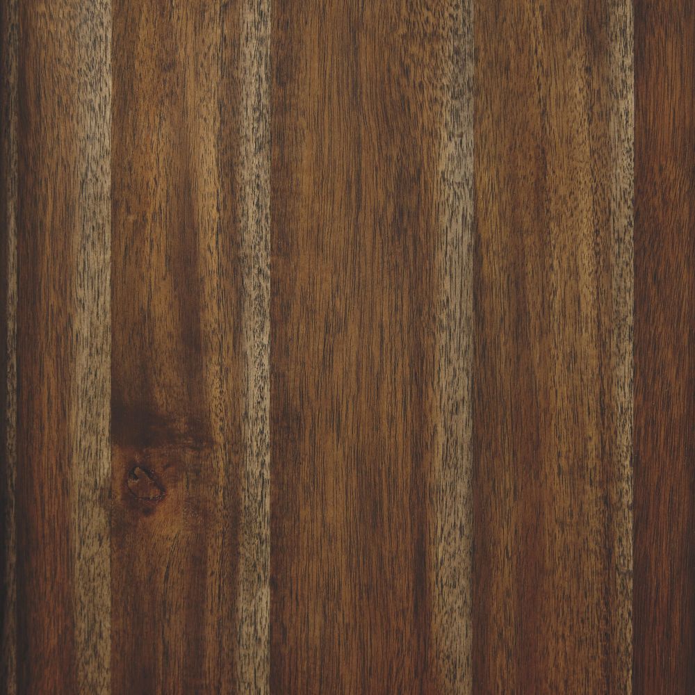 Flynnter – Medium Brown – Queen Panel Headboard B719-57
