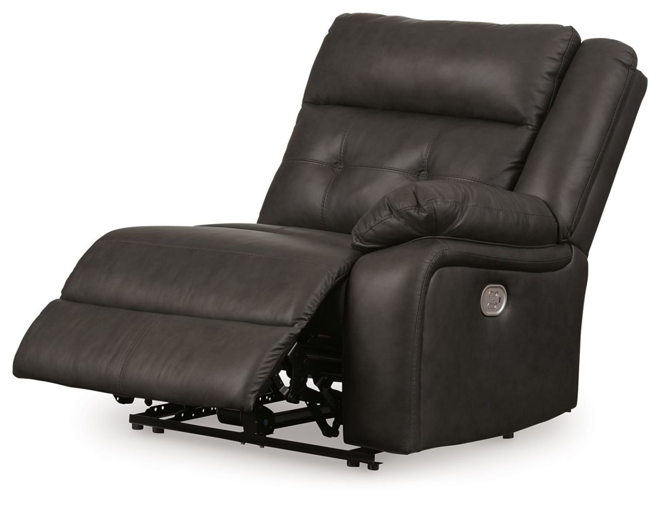 Mackie Pike – Storm – Raf Zero Wall Power Recliner U4330562