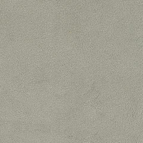 Sophie – Gray – Corner Chairs 5 Pc Sectional 15705/64/46/77/46/65