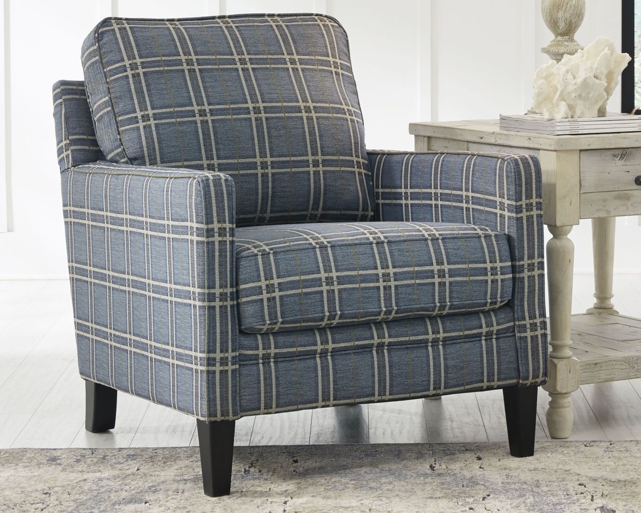 Traemore – River – Accent Chair 2740321