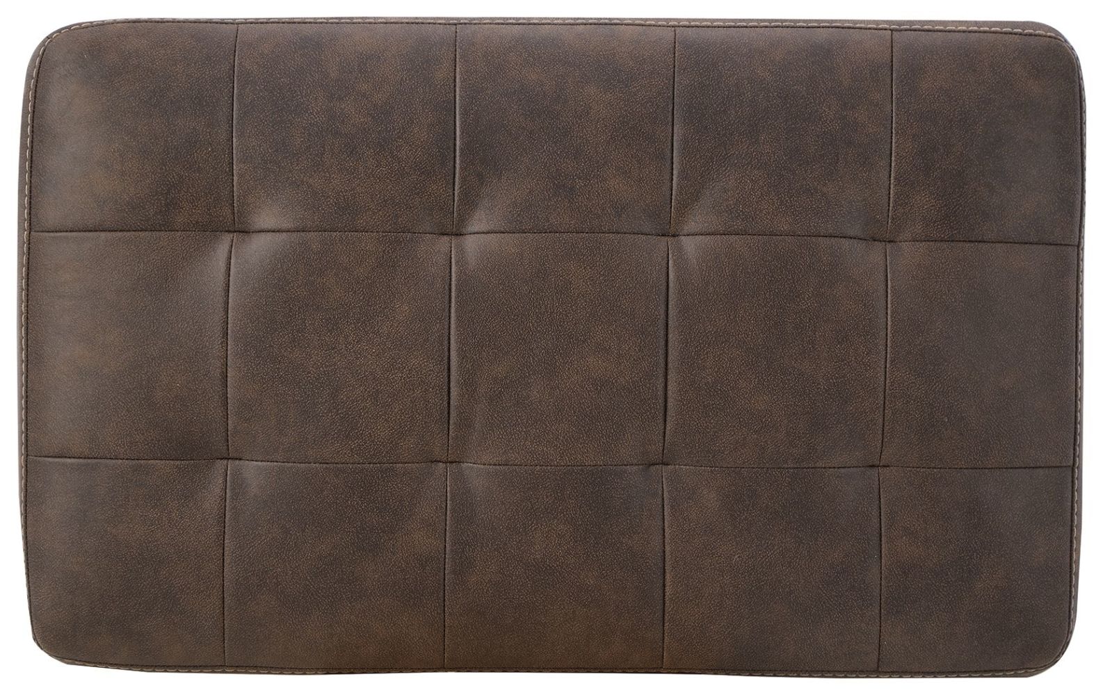 Maderla – Walnut – 4 Pc. – Sofa, Loveseat, Chair, Ottoman 62002/38/35/20/14