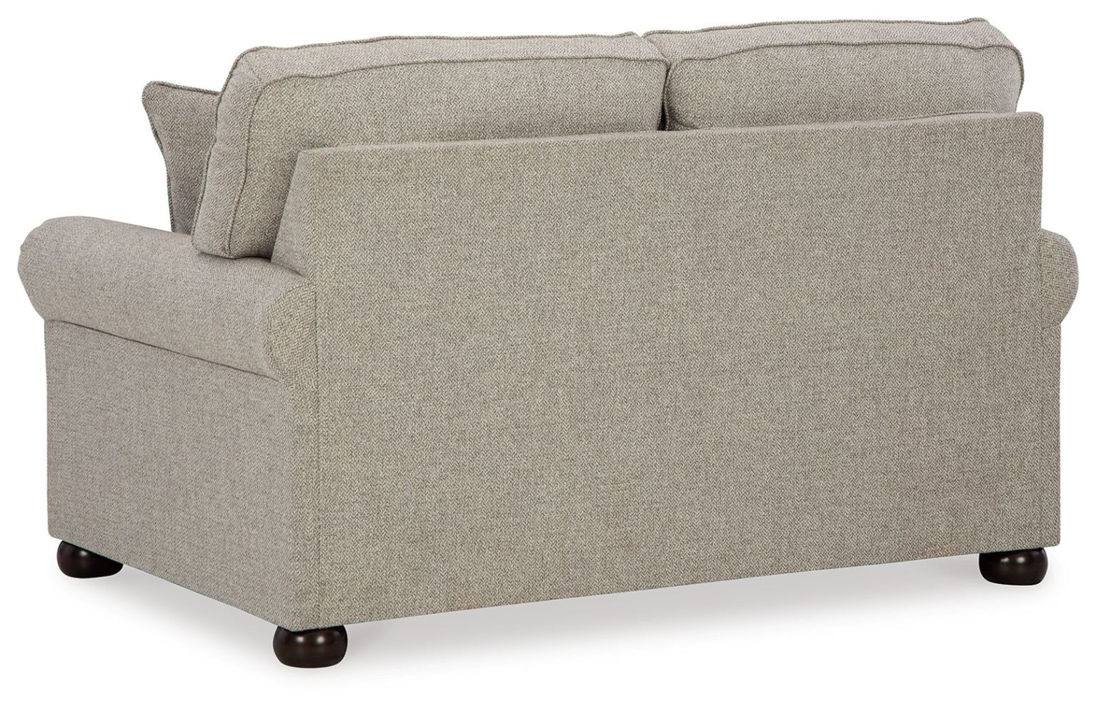 Gaelon – Dune – 4 Pc. – Sofa, Loveseat, Chair, Ottoman 37307/38/35/20/14
