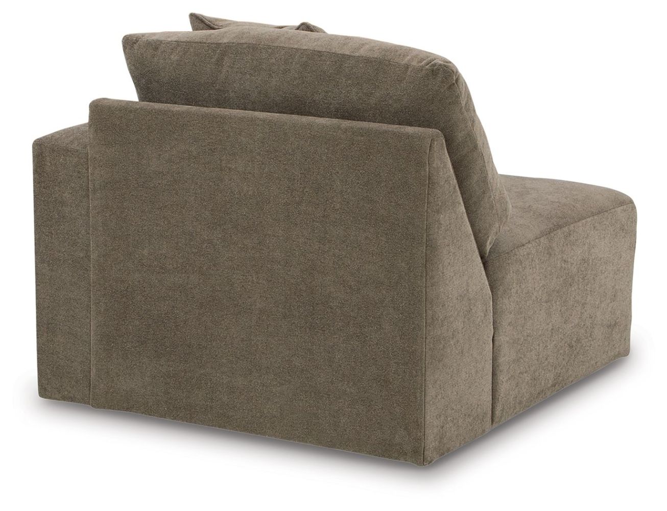 Raeanna – Storm – Raf Corner Chair 1460365