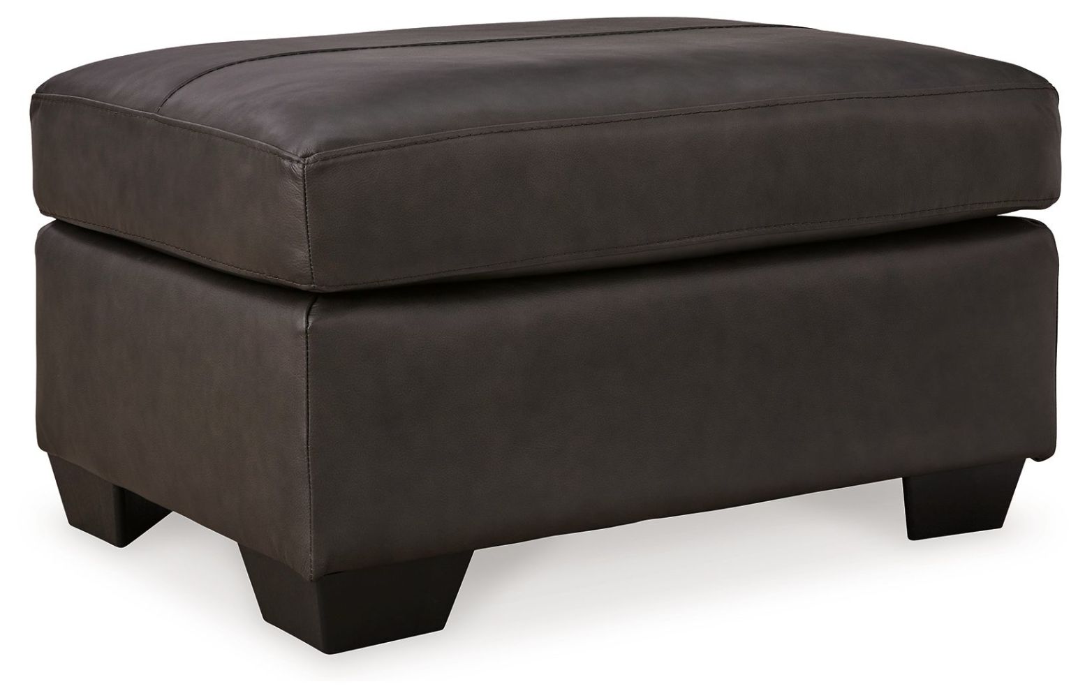 Belziani – Storm – 4 Pc. – Sofa, Loveseat, Chair And A Half, Ottoman 54706/38/35/23/14