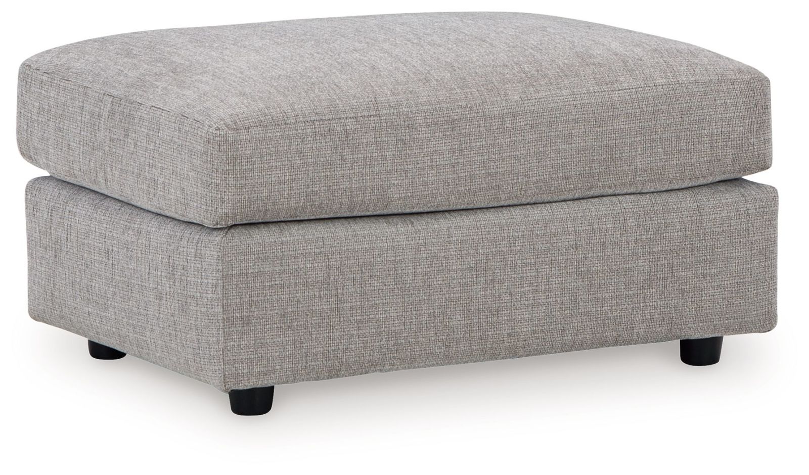 Stairatt – Anchor – 2 Pc. – Chair, Ottoman 28503/20/14