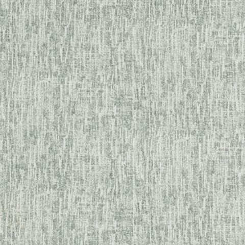 Mcclelland – Gray – 3-Piece Reclining Sectional With Raf Press Back Chaise 29302S2