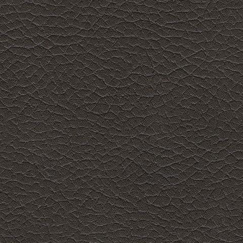Nokomis – Charcoal – Oversized Accent Ottoman 8772108