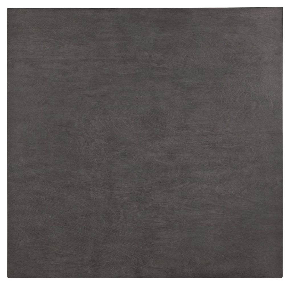 Bridson – Gray – Square Counter Tbl Set (Set of 5) D383-223
