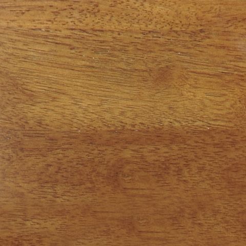 Ralene – Medium Brown – Upholstered Barstool (Set of 2) D594-124