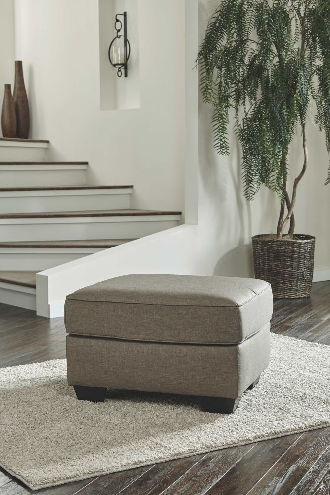 Calicho – Cashmere – Ottoman 9120214
