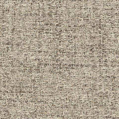 Alessio – Beige – Sofa 4 Pc Sectional 82404/38/77/46/35