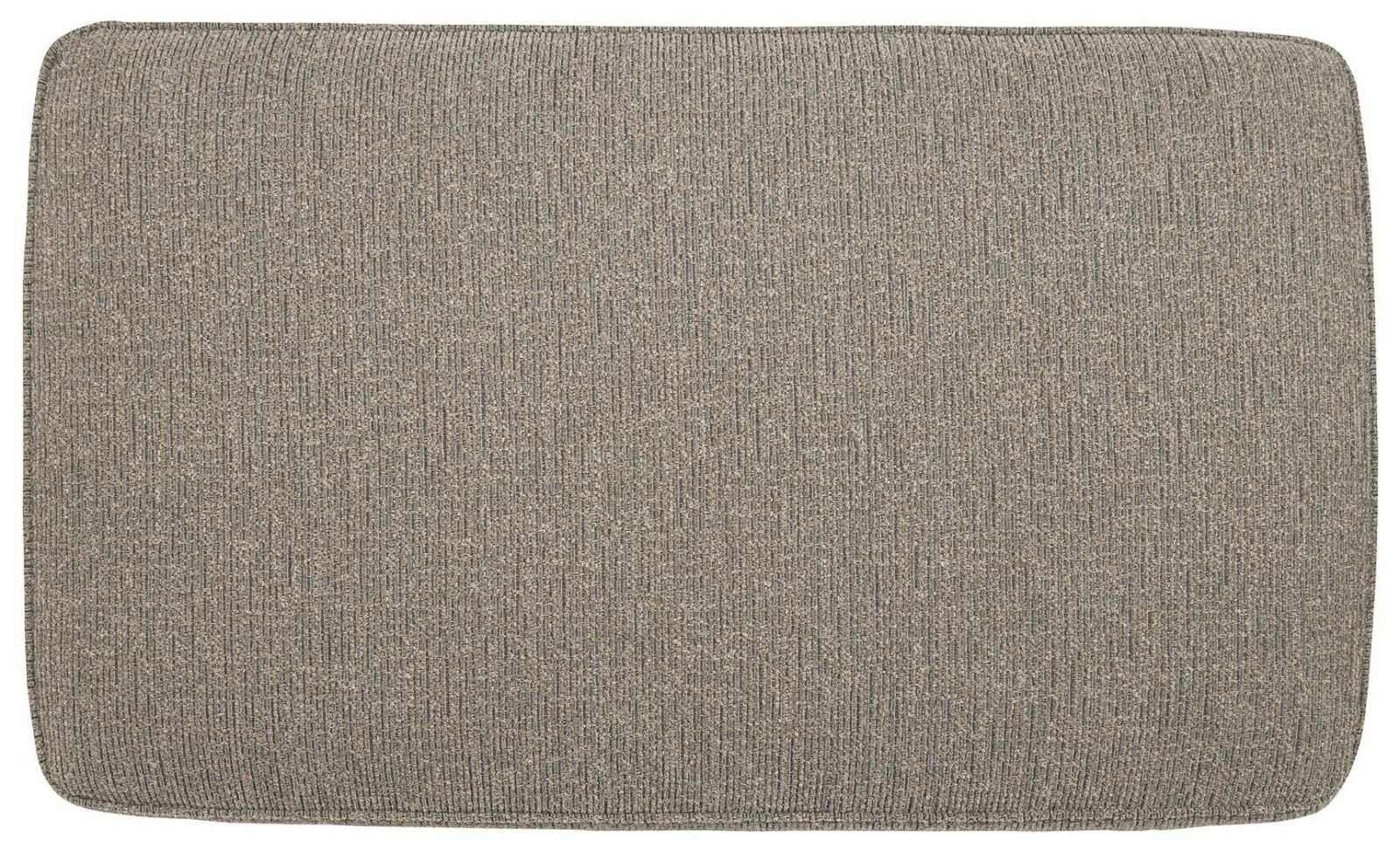 Barnesley – Platinum – 4 Pc. – Sofa, Loveseat, Chair And A Half, Ottoman 86904/38/35/23/14