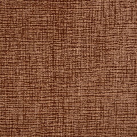 Amity Bay – Clay – Sofa Chaise 6720418