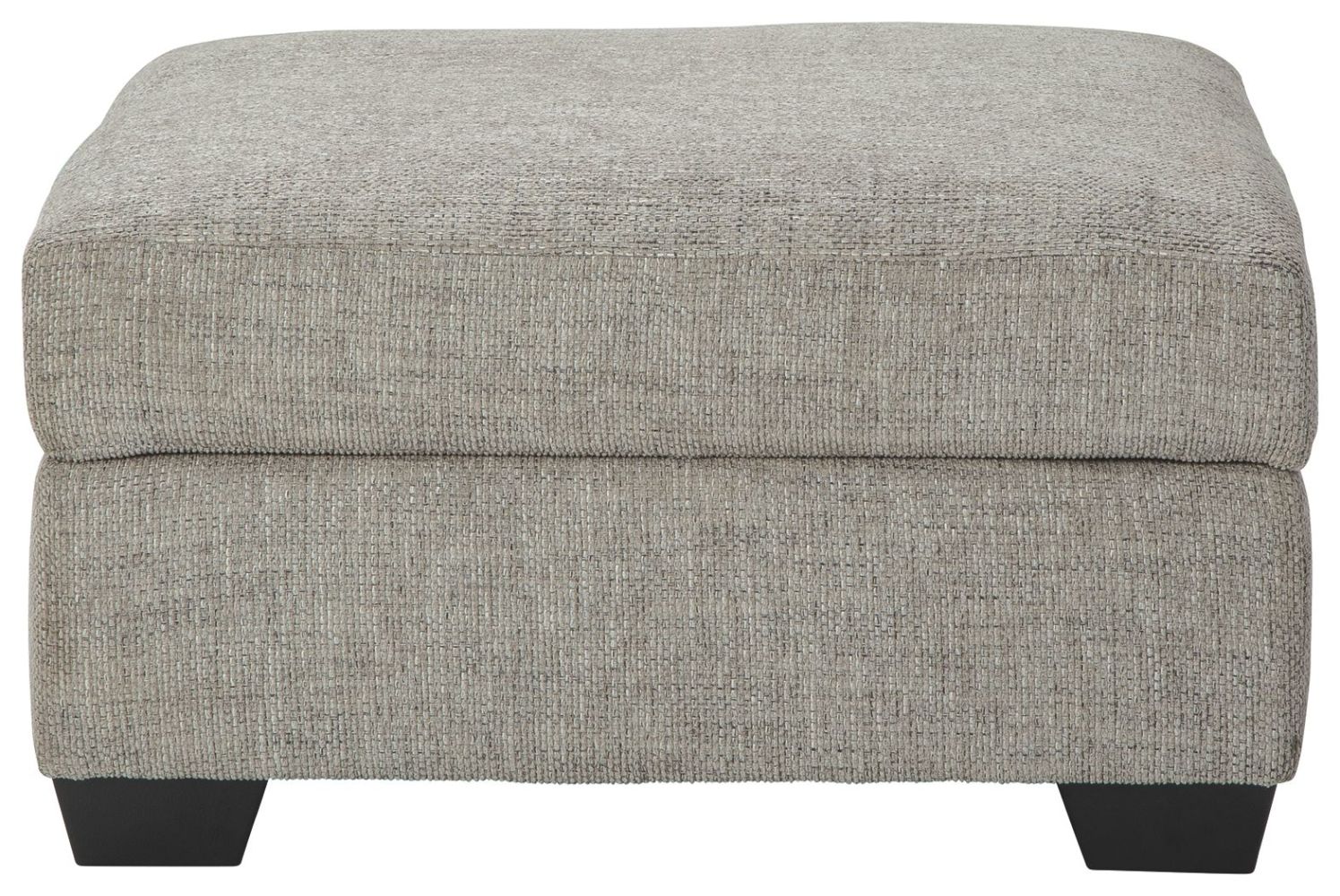 Megginson – Storm – Ottoman With Storage 9600611