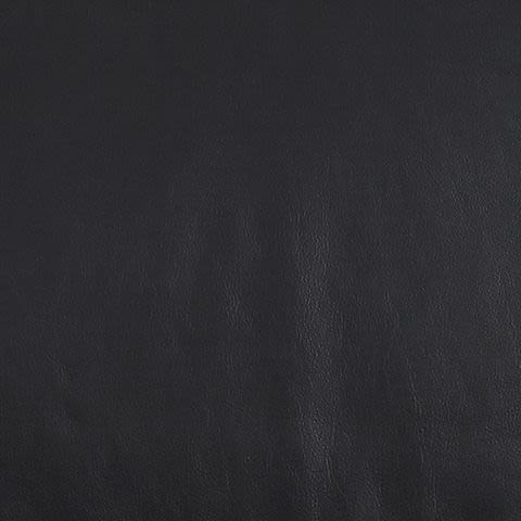 Puckman – Black – Accent Chair A3000192