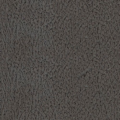 Austere – Gray – 2 Seat Reclining Sofa 3840181