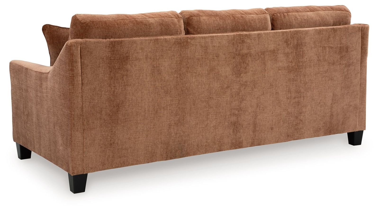 Amity Bay – Clay – Sofa Chaise 6720418